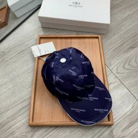 Picture of Balenciaga Cap _SKUBalenciagaCap32284